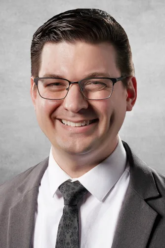 Kent attends advisor summit